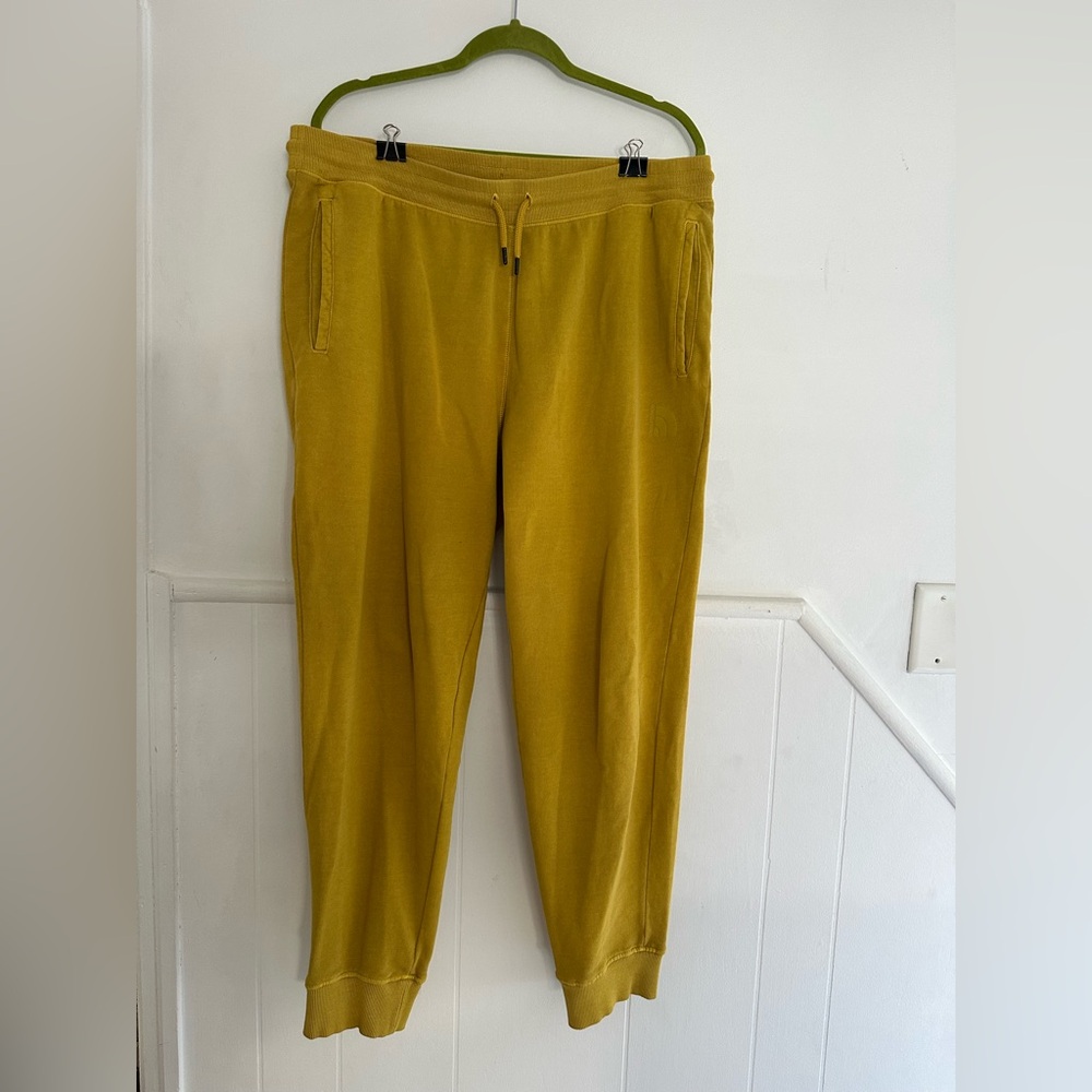 The North Face Soft Sweats XL